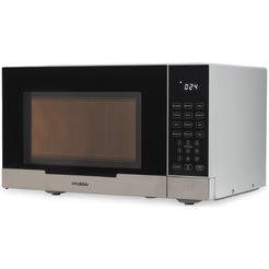 Микроволновая печь Hyundai HYM-D2075