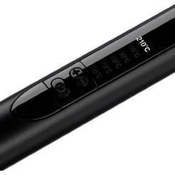 Плойка BABYLISS C454E