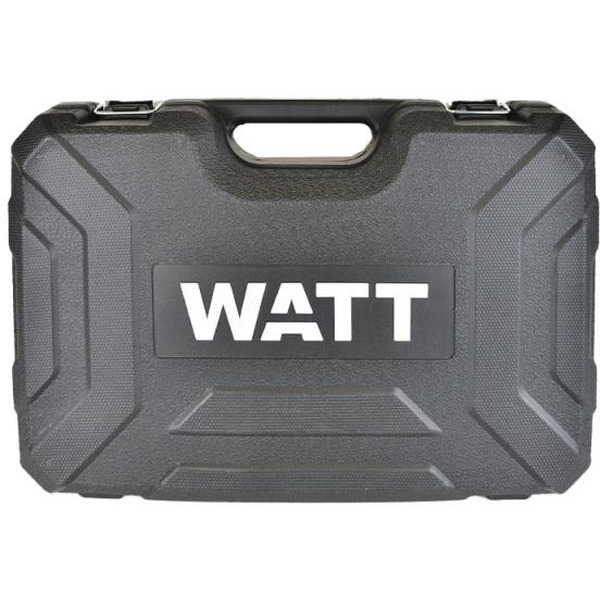 Перфоратор WATT WBH-800 (5.800.026.10)