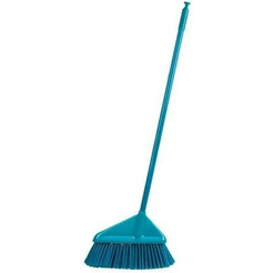 Метла для уборки мусора PERFECTO LINEA Solid 43-205100