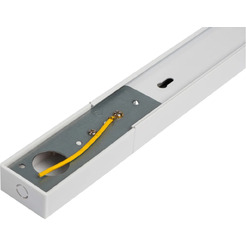 Шинопровод Jazzway PTR 1M-WH 5026346