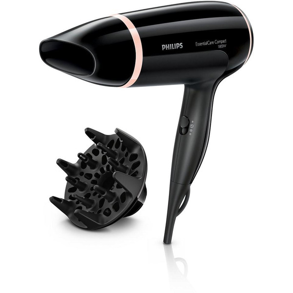 Фен PHILIPS BHD004/00
