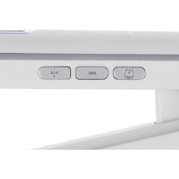 Выпрямитель Rowenta Wet&Dry Pro SF5010F0