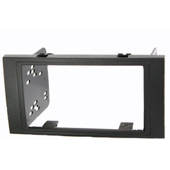 Рамка Incar RFO-N07S (FORD ; S-Max, Kuga,Transit, Galaxy 06+)