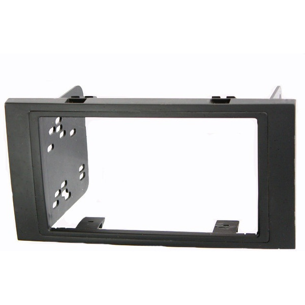 Рамка Incar RFO-N07S (FORD ; S-Max, Kuga,Transit, Galaxy 06+)