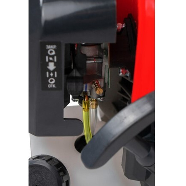 Триммер Verton Garden BR-560 Professional (01.5985.6398)