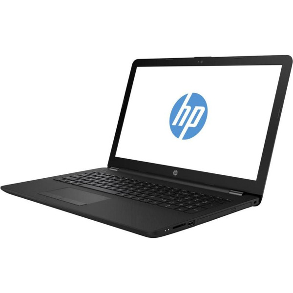 Ноутбук HP 15-bw016ur 1ZK05EA