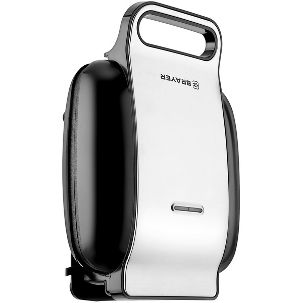 Вафельница Brayer BR2301