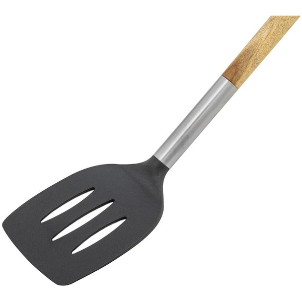 Лопатка Lara LR07-102