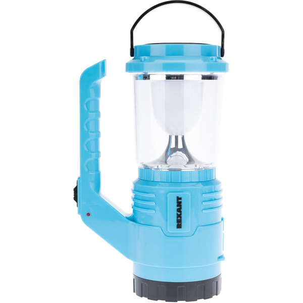 Фонарь Rexant 75-721