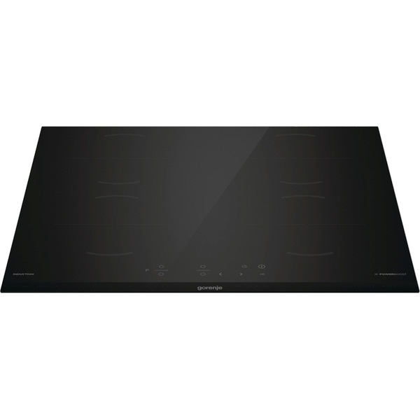 Варочная панель Gorenje GI6401BCE