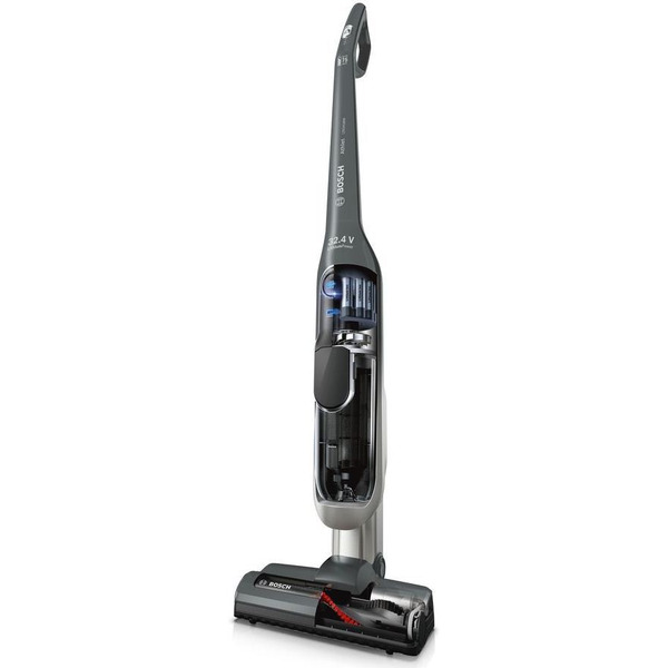 Пылесос Bosch BCH7ATH32K