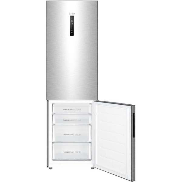 Холодильник Haier C4F640CXU1