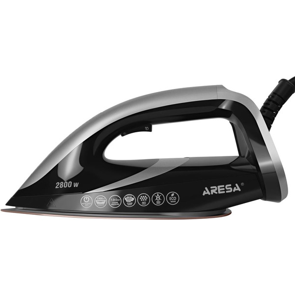Утюг с парогенератором ARESA AR-5503