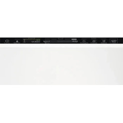 Посудомоечная машина Electrolux EEC87400W