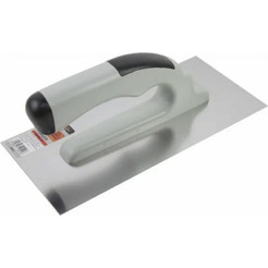 Гладилка Startul ST1051-2
