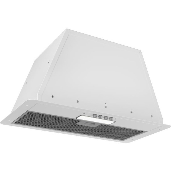 Кухонная вытяжка ELIKOR Врезной блок BIOS 52П-450 221218)