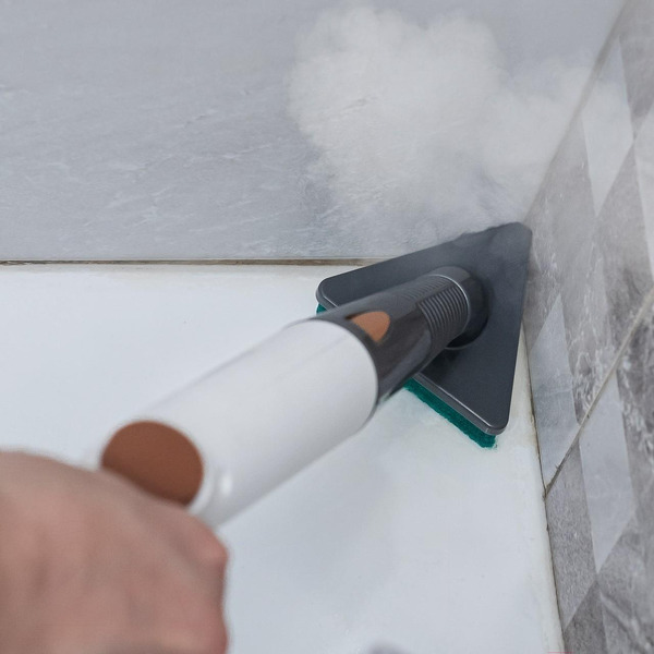 Пароочиститель Bort BDR-3000-RR