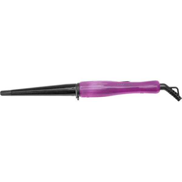 Плойка Starwind SHE3101