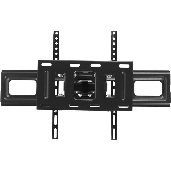 Кронштейн Hyundai GL-N5