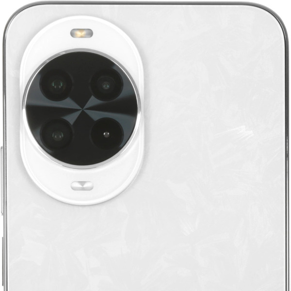 Смартфон Huawei Nova 14 12GB/512GB (TLR-LX9) White