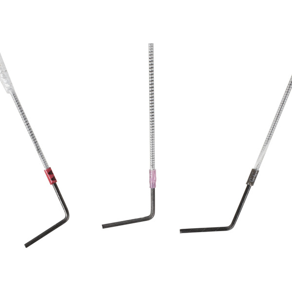 Ель искусственная Золотая сказка Пушистая 592047