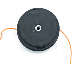 Триммерная головка Daewoo Power DABC 20