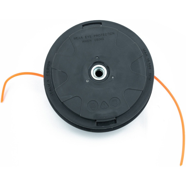 Триммерная головка Daewoo Power DABC 20