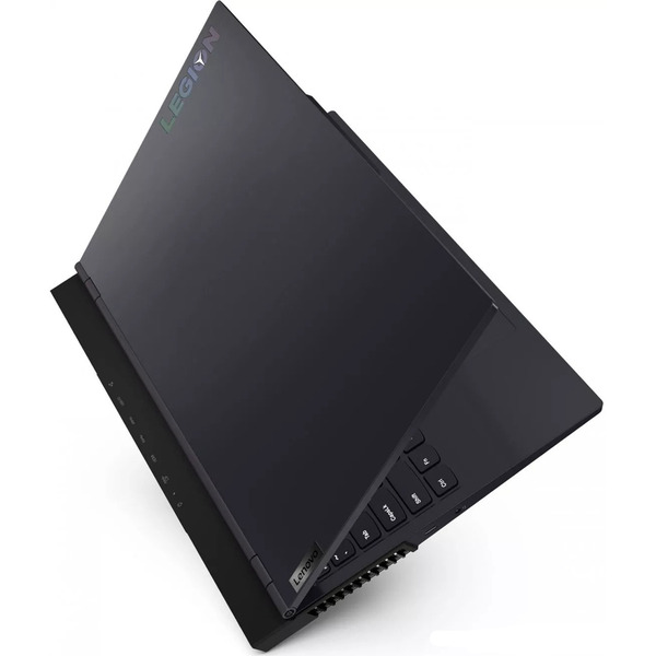 Игровой ноутбук Lenovo Legion 5 15ACH6H 82JU0089