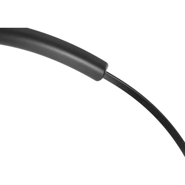 Гарнитура проводная Fanvil HT202 черный