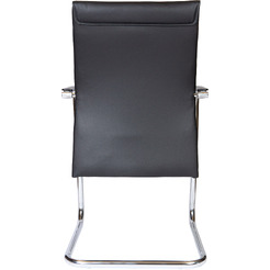 Офисное кресло Norden Myra CF 1016 (черный)