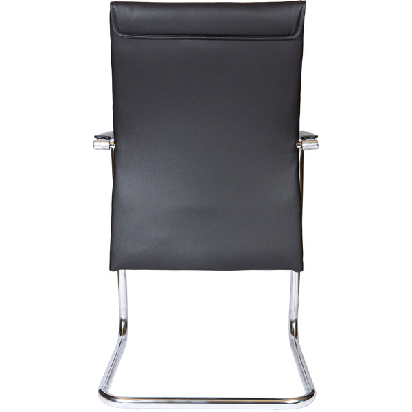 Офисное кресло Norden Myra CF 1016 (черный)