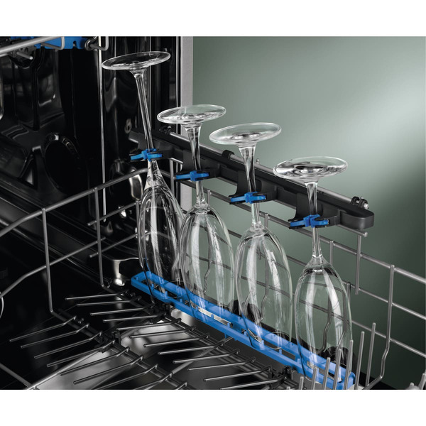Посудомоечная машина Electrolux EEG48300L