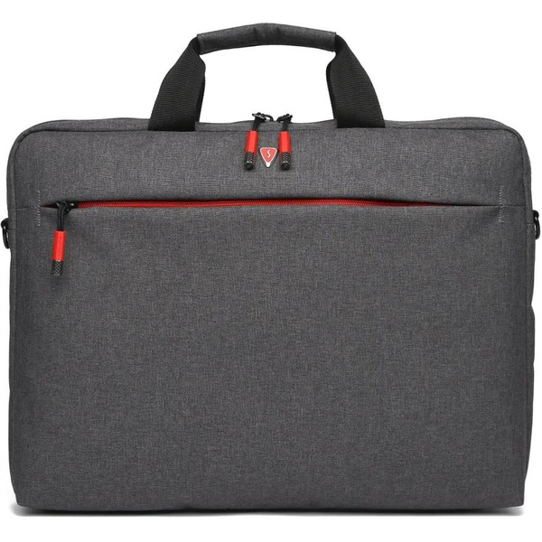 Сумка для ноутбука Sumdex PON-2015GY