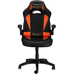 Игровое кресло CANYON CND-SGCH2