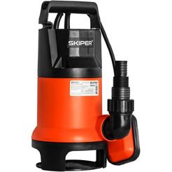 Насос погружной Skiper SP5100