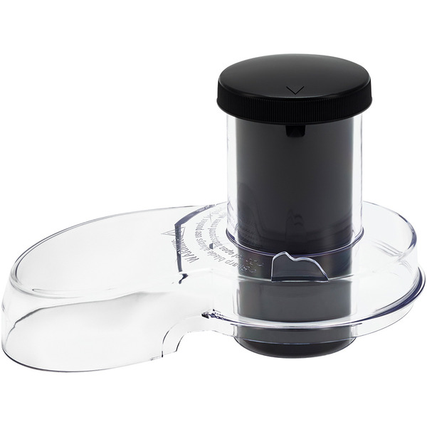 Соковыжималка Polaris PEA 0934A