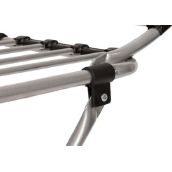 Сушилка для белья PERILLA Арина (313103)