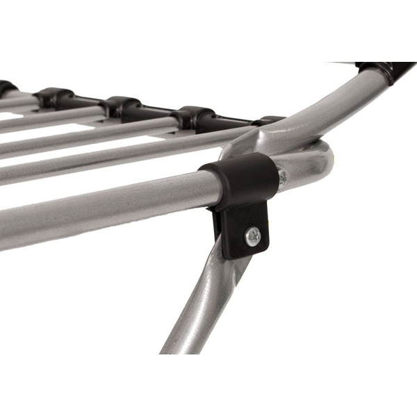 Сушилка для белья PERILLA Арина (313103)