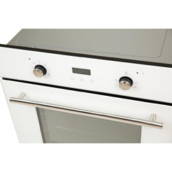 Духовой шкаф Making Oasis Everywhere D-MSW