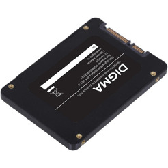Накопитель SSD Digma DGSR2004TR53T