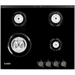 Варочная панель Exiteq EXH-207