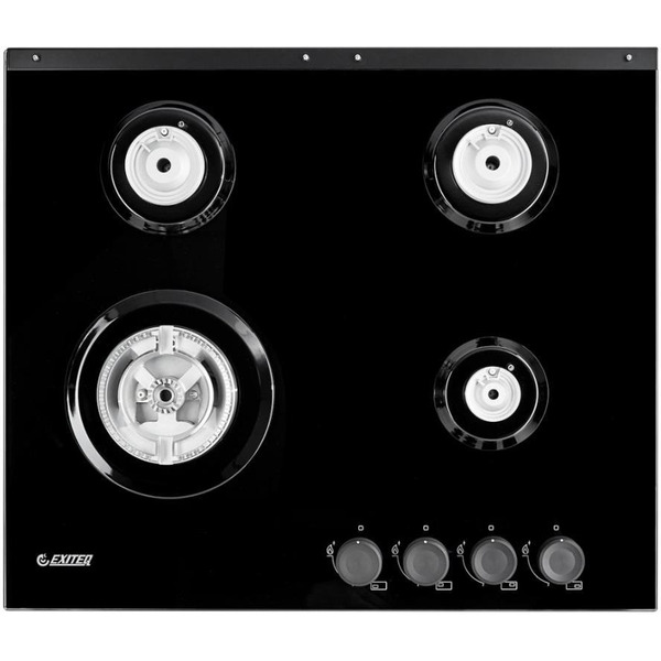 Варочная панель Exiteq EXH-207