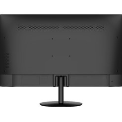 Монитор Dahua DHI-LM27-A201HN