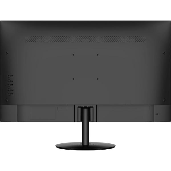 Монитор Dahua DHI-LM27-A201HN