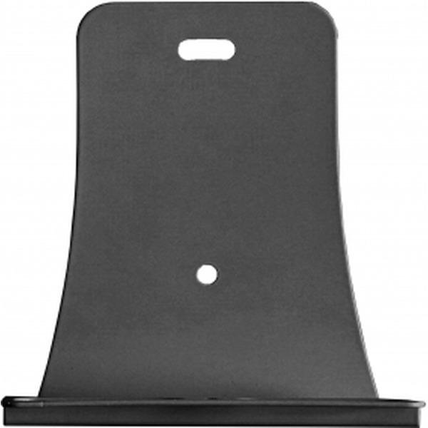 Кронштейн для игровой приставки Electriclight КБ-01-91 (черный)