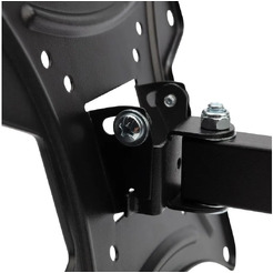 Кронштейн Rexant 38-0070