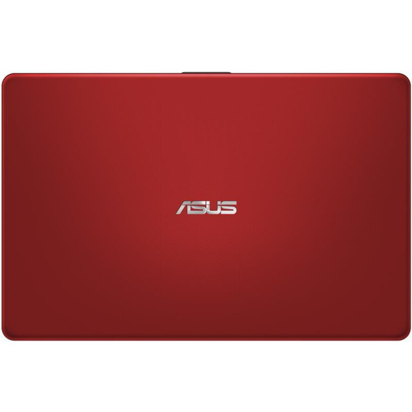 Ноутбук ASUS VivoBook 15 X542UR-GQ333