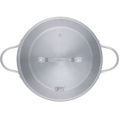 Кастрюля Gipfel Terza 1294