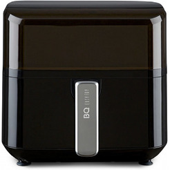 Аэрогриль BQ GR2001